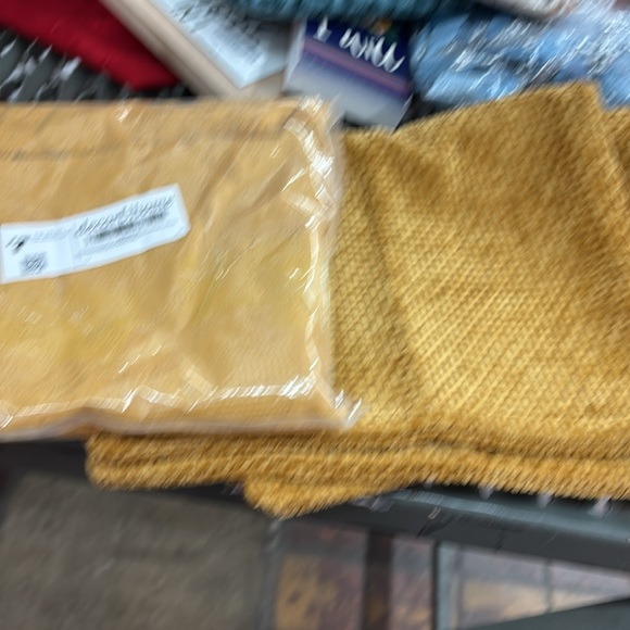 Home Box Decor - Picture 3 of 9